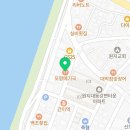 또랑향어횟집 이미지