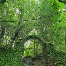 남원읍-41 이미지