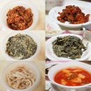 명품찬방 이미지