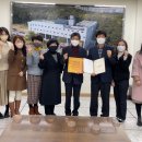 김해시서부노인종합복지관 이미지