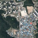 도량동 행정복지센터 이미지