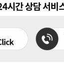 모모PC방 이미지