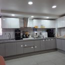 호텔루바토울산중구학성점 이미지