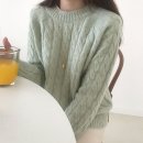 지연상품