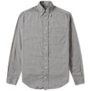 그레이(Grey) 이미지