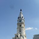 필라델피아 이미지