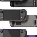 셀렉트앤코 이미지