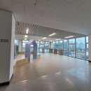 능수초등학교 Daum카페
