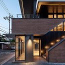 더사이트건축사사무소 이미지