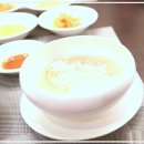 가락시장역 1번출구 | 구룡각 잠실 가락시장역점, 가락시장 중국집의 세련된 맛집 경험 후기