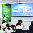 (유)대한환경 이미지