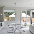 까사드만수 이미지