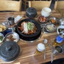 동신식육식당 이미지