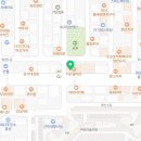 60계 홍성법원점 이미지