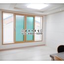 연신내로데오약국 이미지