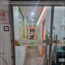 티칭앤터칭영수2관학원 | 우리아이 영수학습 티칭앤터칭 영수2관학원 마곡수학