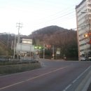 광주장원초등학교 이미지