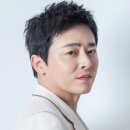 조정석 카카오 검색결과