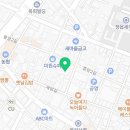 의료법인성은의료재단참조은병원 이미지