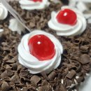 AK플라자 수원 | 수원 레터링케이크 맛집, 해피베어데이 AK플라자수원점 후기