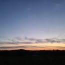 노을도서관 이미지