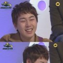 호명슈퍼