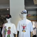 우영카센타 이미지