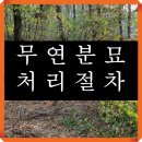 연합장묘개발 - 3757 | 연합장묘개발