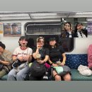 GOTO 다대포점 | 늦은 부락 후기 🎸🥁🎹🔊