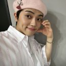 엠케이교육 이미지