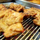 석촌옛터 이미지