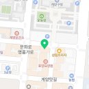 삼성힐링요양원 | 계양요양원 행복여정요양원 장기요양등급 상담 가능