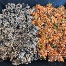 아구먹소 이미지