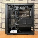 부영PC | 🚀 김해 장유1동 컴퓨터수리: 느려터진 PC, SSD 업그레이드로 10배 빨라지는 비법 공개