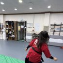 튼튼해동검도 태권도장 | 아이가 씩씩해졌어요! ㅎㅎ 안산검도 해동검도 선부총본관 후기