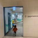 [거제도] 벨버디어 스위트 뽀로로룸 ! 아기랑 연말여행♥