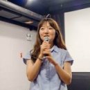 고신대학교 기독교세계관대학원 이미지