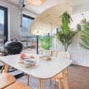 가평 봄 키즈 스파 가족 펜션 이미지