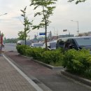 석문산단 | 당진 석문면 통정리 소재 석문산단, 플라밍고 CC 인근...뚝배기 양평 해장국 당진석문점" 방문 후기