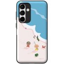 멍글몽글 이미지