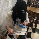 커피마이클 이미지