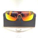 프랫안경원 이미지