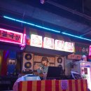 제주도 스테이블 | 제주도 게스트하우스파티 스테이블, 담모라 리조트 숙박 후기