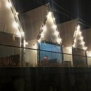 가덕 끝집 이미지