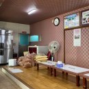 종화서1길 이미지