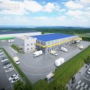 횡성단위농협 이미지