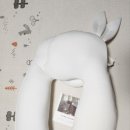 해동소아청소년과의원 이미지