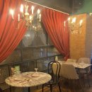 어나더키친충장점 이미지