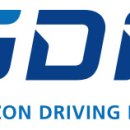 프렌즈골프스쿨 이미지