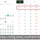 오창에딘버러 CC(대중제) | 가성비 좋은 오창에딘버러cc 비오는 날 라운딩 후기